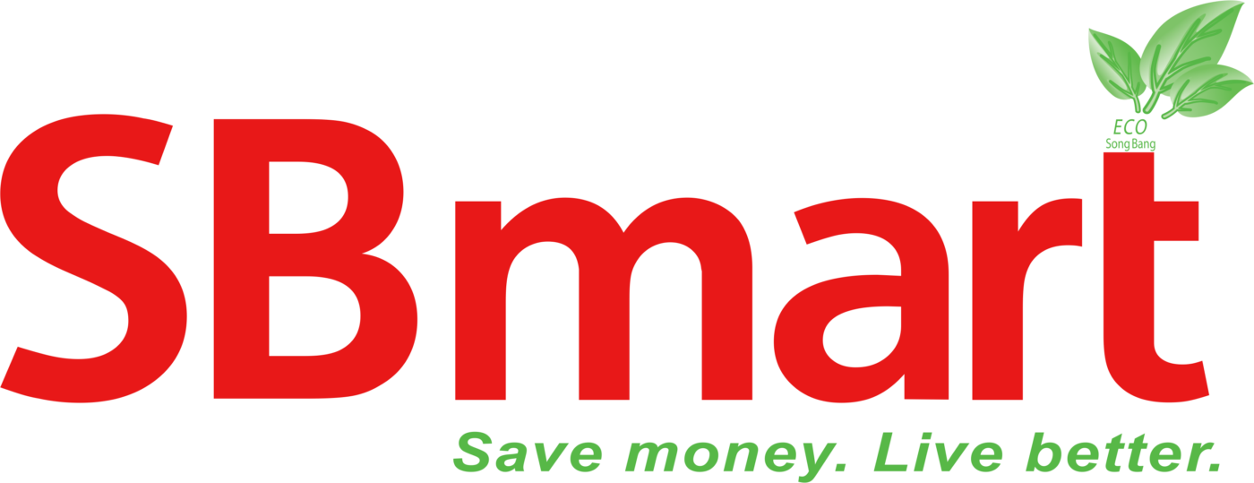 SB MART