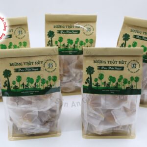 Palm sugar *  Piece